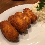 Kushi Musubi Sachi - 