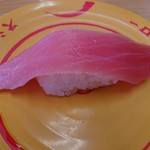 Sushi ro - 