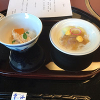 日本料理 雲海 - 