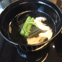 日本料理 雲海 - 