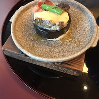 日本料理 雲海 - 