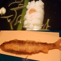 馳走 きむら - 