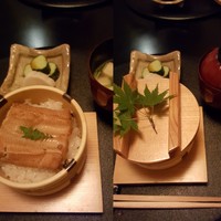 馳走 きむら - 