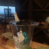 ル・トリアノン - 