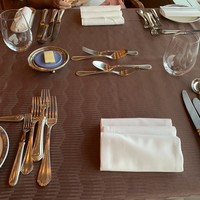 ル・トリアノン - 