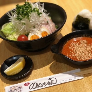 元住吉駅でおすすめのグルメ情報をご紹介 食べログ 元住吉駅でおすすめのグルメ情報をご紹介 食べログ
