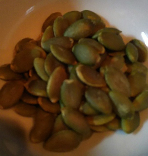 Tomizawa Shoten Kyoto Takashimaya Ten photo 2