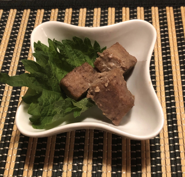 うつき 上盛岡 居酒屋 食べログ うつき 上盛岡 居酒屋 食べログ
