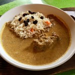 スプーンソング - Ｍスぺ(娘スぺシャル)