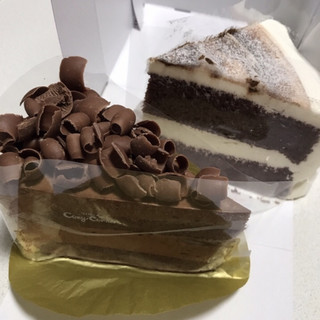 元住吉駅でおすすめの美味しいケーキをご紹介 食べログ