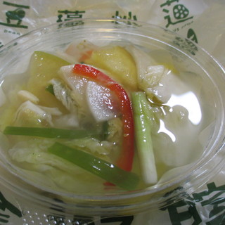 国分寺でおすすめの美味しい韓国料理 すべて をご紹介 食べログ 国分寺でおすすめの美味しい韓国料理 すべて をご紹介 食べログ