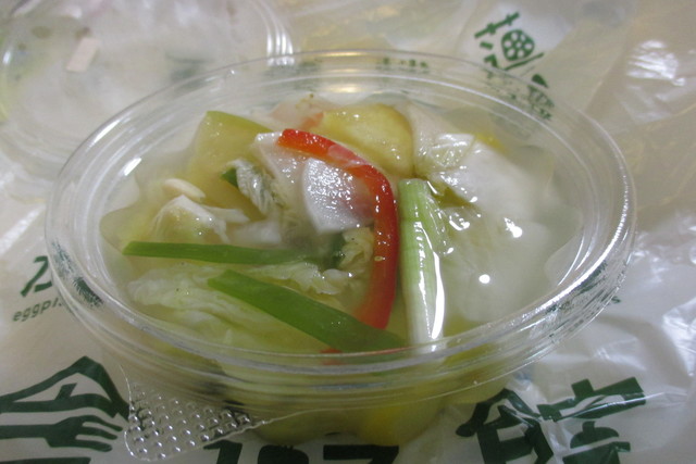 沈菜館 丸井国分寺 国分寺 韓国料理 食べログ 沈菜館 丸井国分寺 国分寺 韓国料理 食べログ