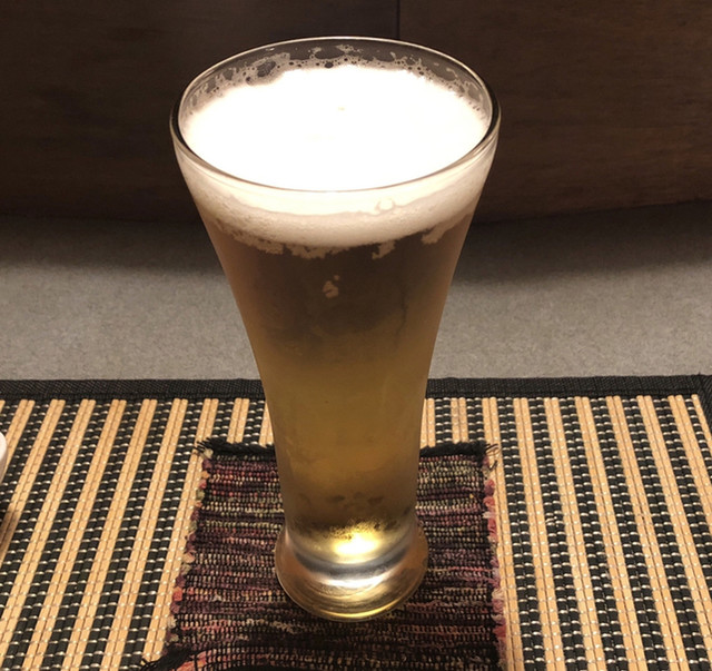 うつき 上盛岡 居酒屋 食べログ うつき 上盛岡 居酒屋 食べログ