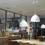 セントル ザ・ベーカリー - 