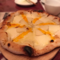 古民家バル旧本藤邸 - 