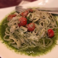 古民家バル旧本藤邸 - 