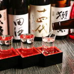 和食バル 音音 八重洲鉄鋼ビル店