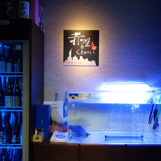 赤星とくまがい_2