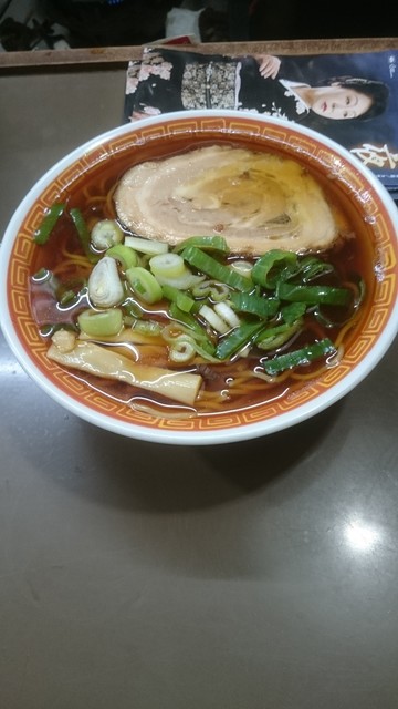 ラーメン 若大将 北鉄金沢 ラーメン 食べログ ラーメン 若大将 北鉄金沢 ラーメン 食べログ