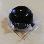 菓子安 - 