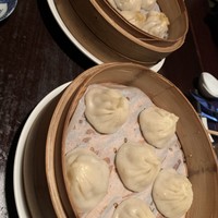 膳處漢ぽっちり - 