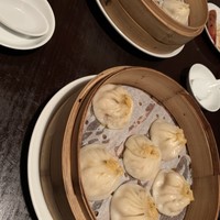 膳處漢ぽっちり - 