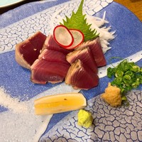 日本料理 櫂 - 