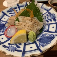 日本料理 櫂 - 