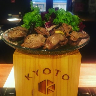 風乗りメリー_2