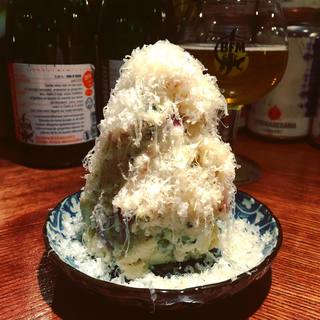 風乗りメリー_0