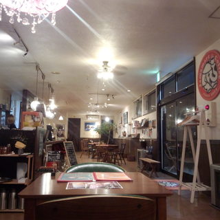 ユアーズダイニング_2