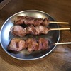 焼とん 高田屋