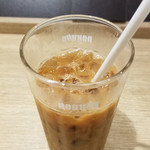 ドトールコーヒーショップ - 