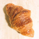 バックシュトゥーベ ツオップ - 