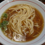 麺食堂 88 - 