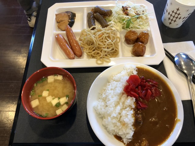 HOTEL シーラックパル仙台 - 荒井（ホテル）の写真