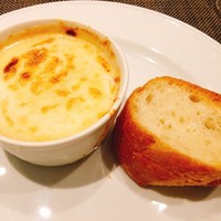 キャトルラパン - 