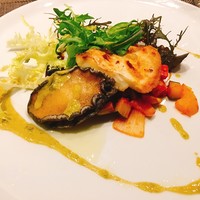 キャトルラパン - 