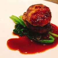 キャトルラパン - 