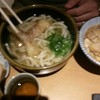 うどん居酒屋 粋