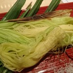 炭火焼き鶏とスパイスカレー 日本橋室町 ハラカラ - 