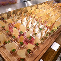 サクレフルール 日本橋 - 