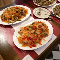 サクレフルール 日本橋 - 