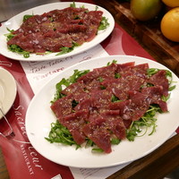 サクレフルール 日本橋 - 