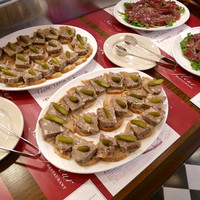 サクレフルール 日本橋 - 