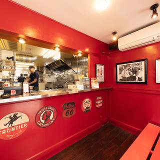 ブラザーズ テイクアウト_2