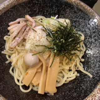 懐旨新味 かつの花_1