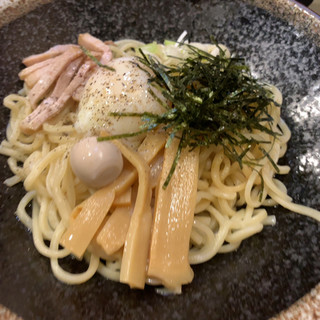 懐旨新味 かつの花_2