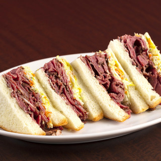 ブラザーズ テイクアウト_2