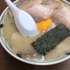 らーめん もとむら